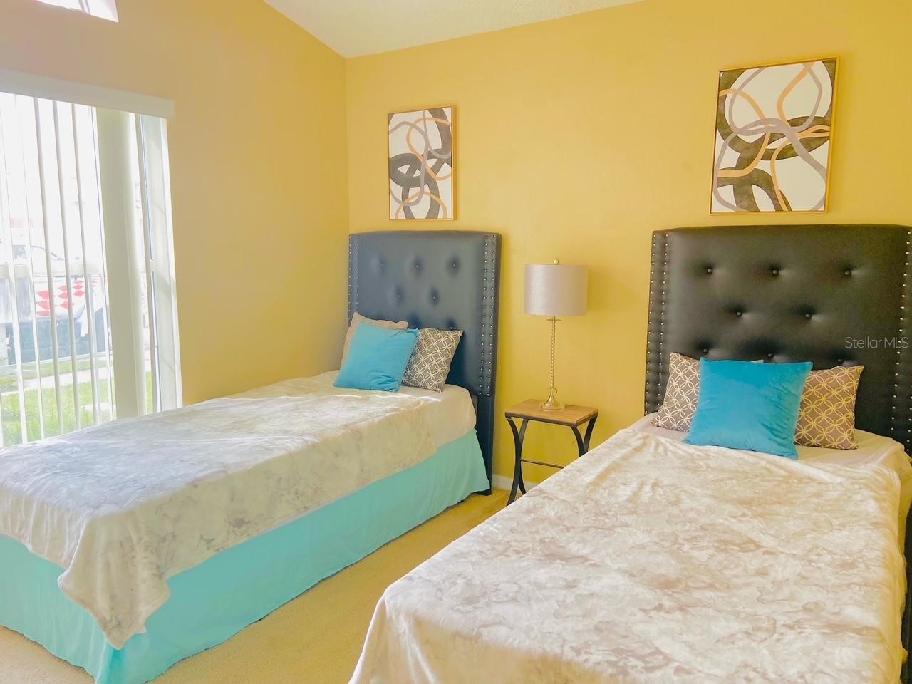 1150 Liberty Hall Drive Kissimmee FL 34746 S5083649 image37