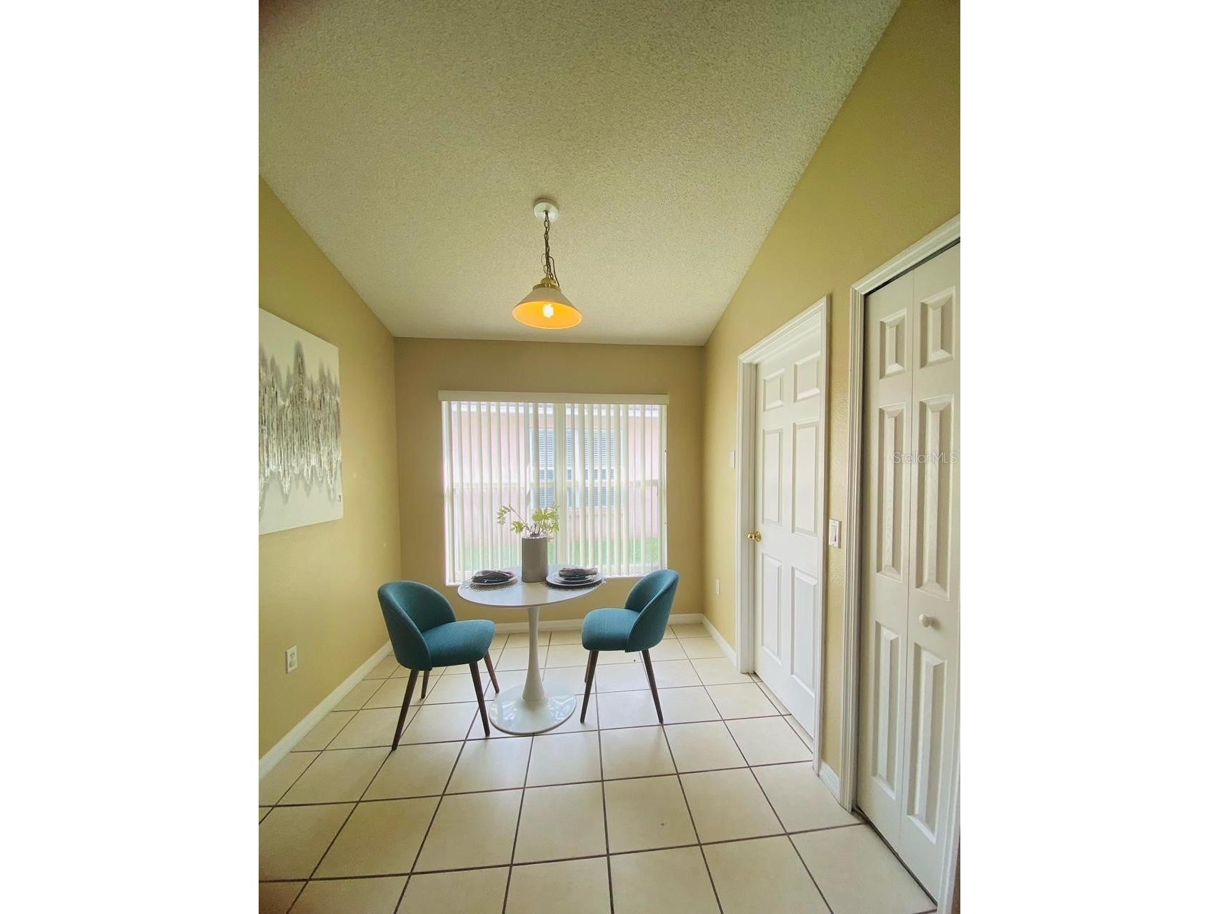 1150 Liberty Hall Drive Kissimmee FL 34746 S5083649 image4