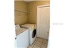 1150 Liberty Hall Drive Kissimmee FL 34746 S5083649 image47