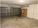 1150 Liberty Hall Drive Kissimmee FL 34746 S5083649 image48