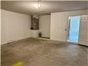 1150 Liberty Hall Drive Kissimmee FL 34746 S5083649 image49