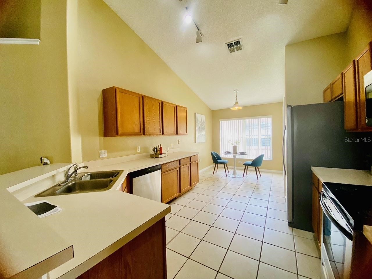 1150 Liberty Hall Drive Kissimmee FL 34746 S5083649 image6