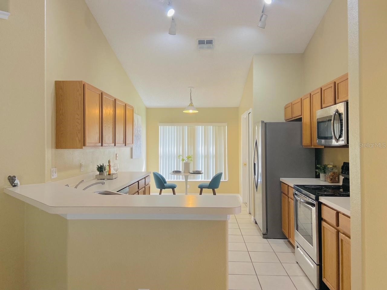 1150 Liberty Hall Drive Kissimmee FL 34746 S5083649 image7