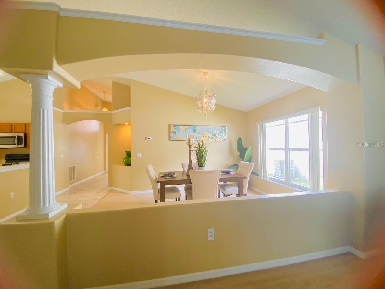 1150 Liberty Hall Drive Kissimmee FL 34746 S5083649 image8