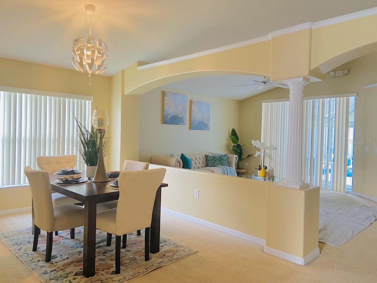 1150 Liberty Hall Drive Kissimmee FL 34746 S5083649 image9