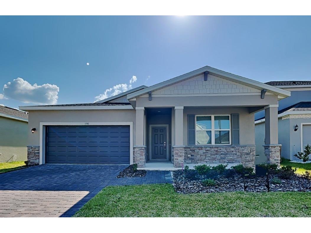 1150 Lone Palm Way Saint Cloud FL 34771 T3453363 image1