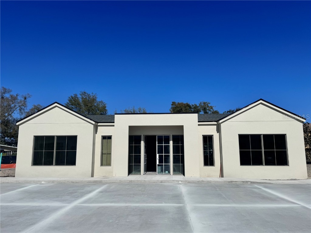 1150 Louisiana Ave Bldg 1 Winter Park FL 32789 O6117772 image1