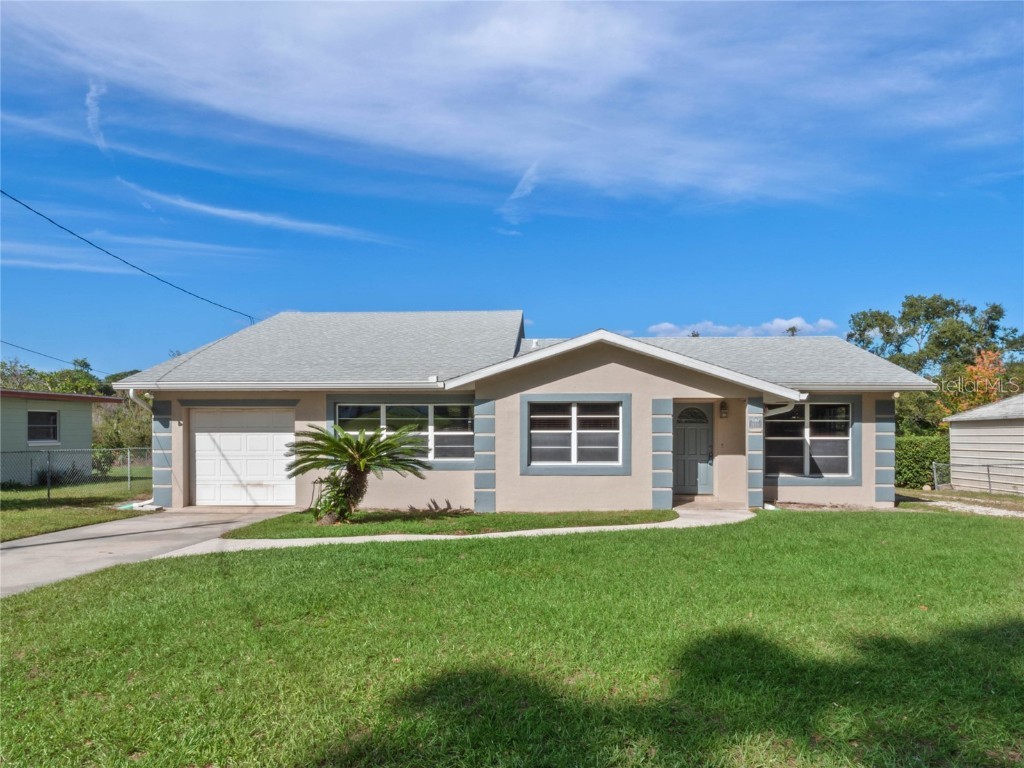 1150 Magnolia Drive Altamonte Springs FL 32714 O6153869 image1