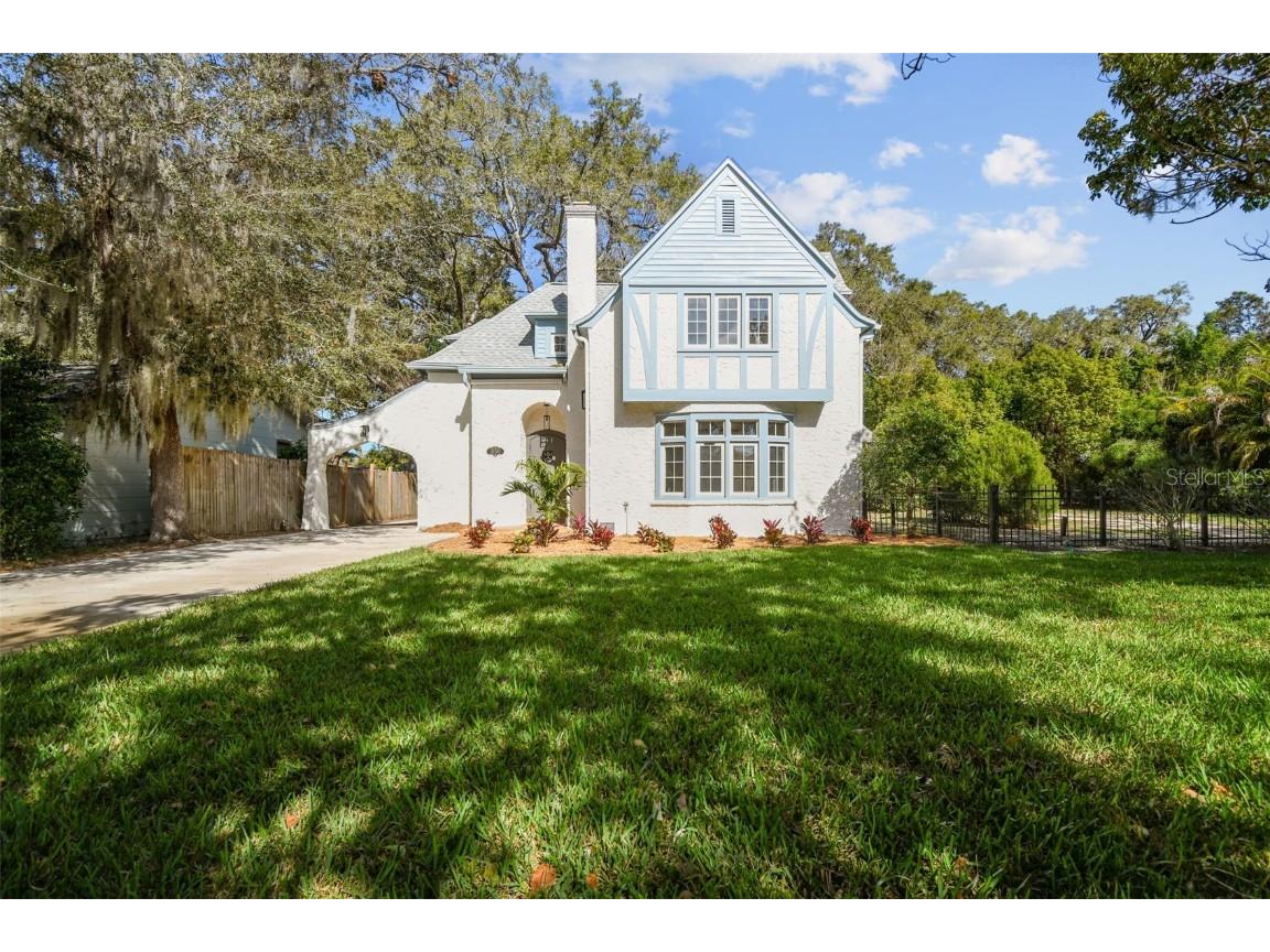 1150 Marine Street Clearwater FL 33755 U8229422 image1