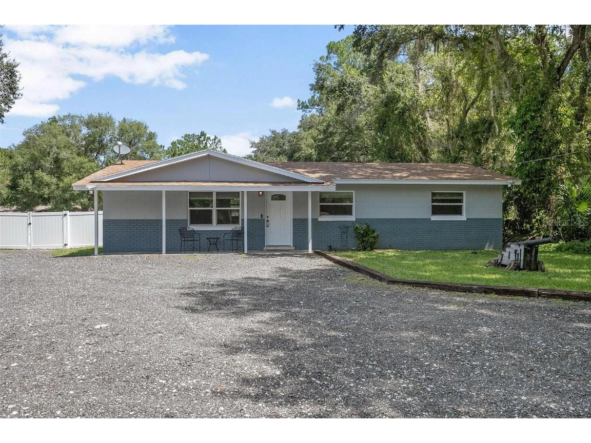 1150 Maytown Road Osteen FL 32764 V4937873 image1