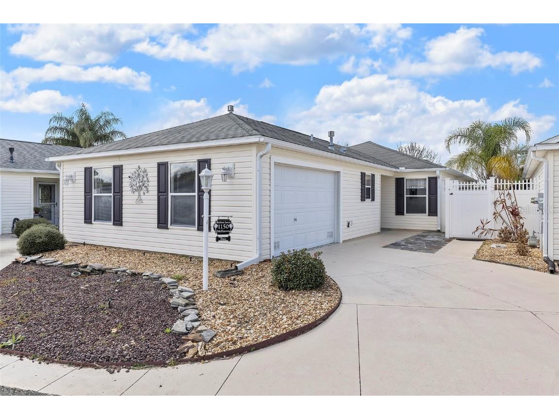 1150 Mcbee Avenue The Villages FL 32162 G5064046 image1