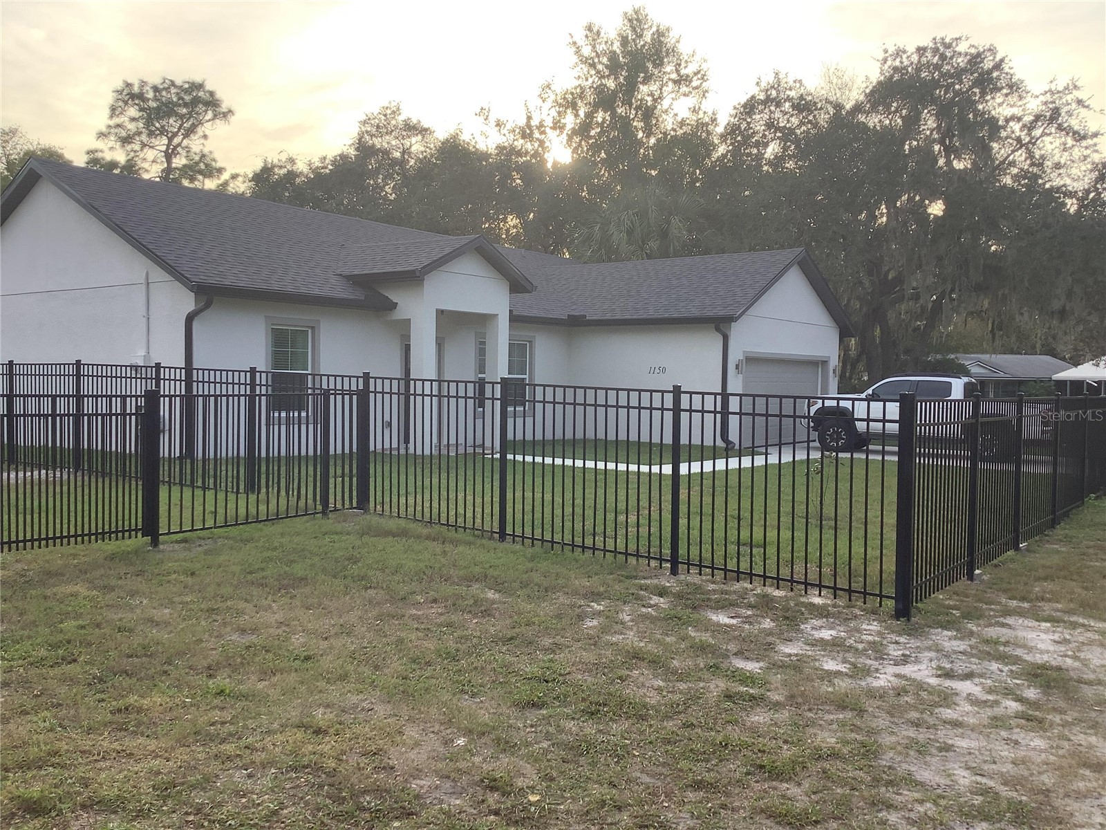 1150 N Dean Road Orlando FL 32825 O6382927 image1