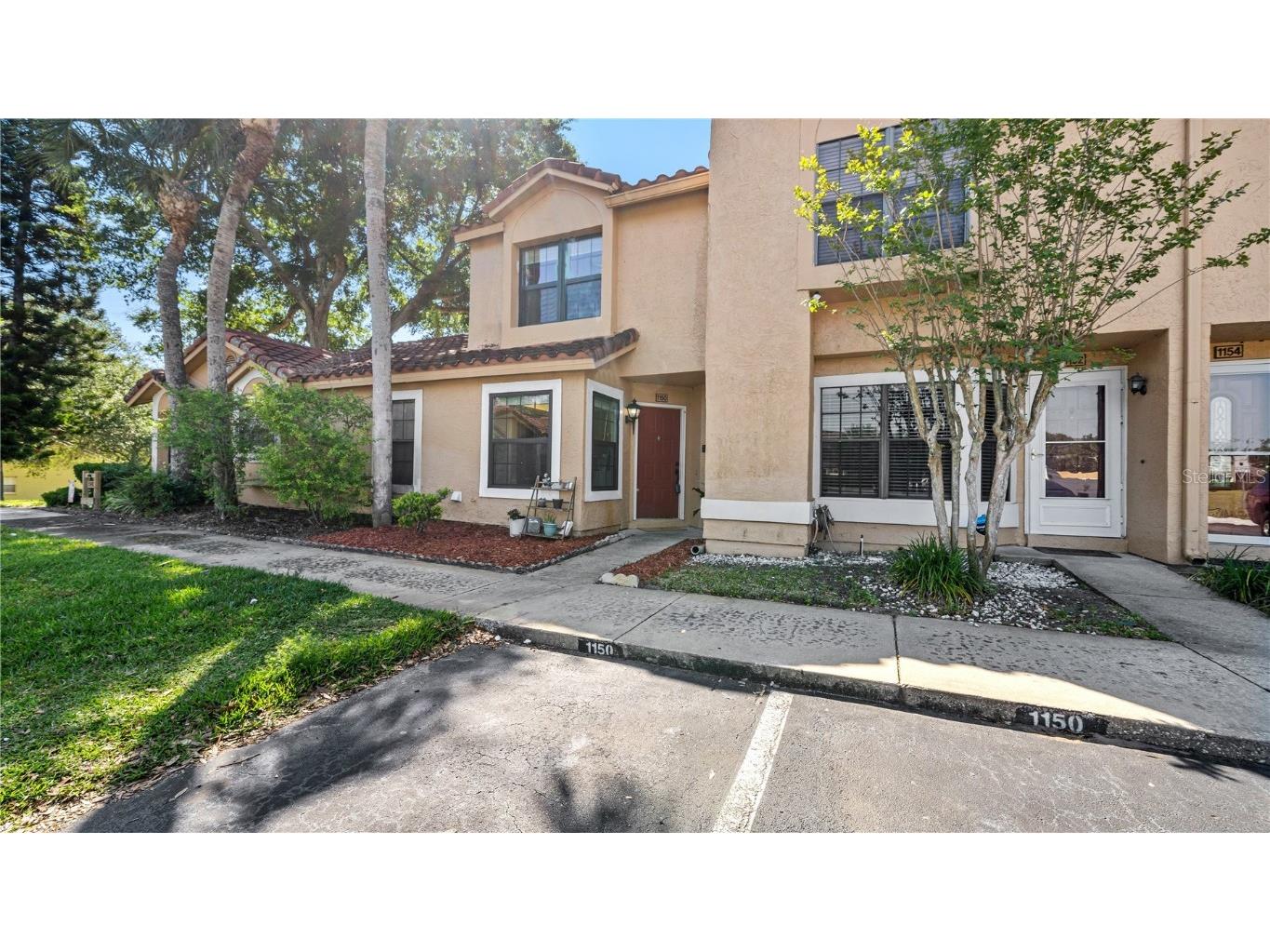 1150 N Fairway Drive #S Apopka FL 32712 U8240449 image1