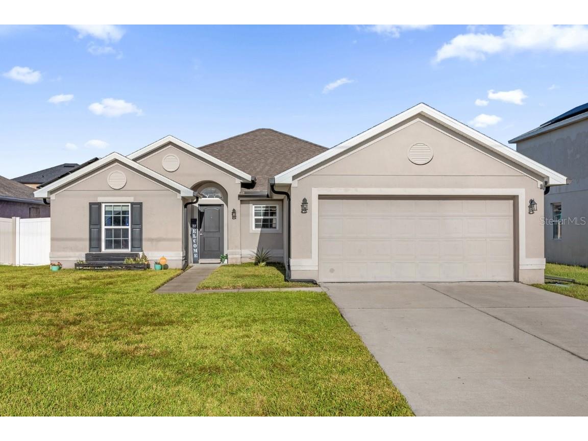 1150 N Platte Lane Kissimmee FL 34759 O6250856 image1