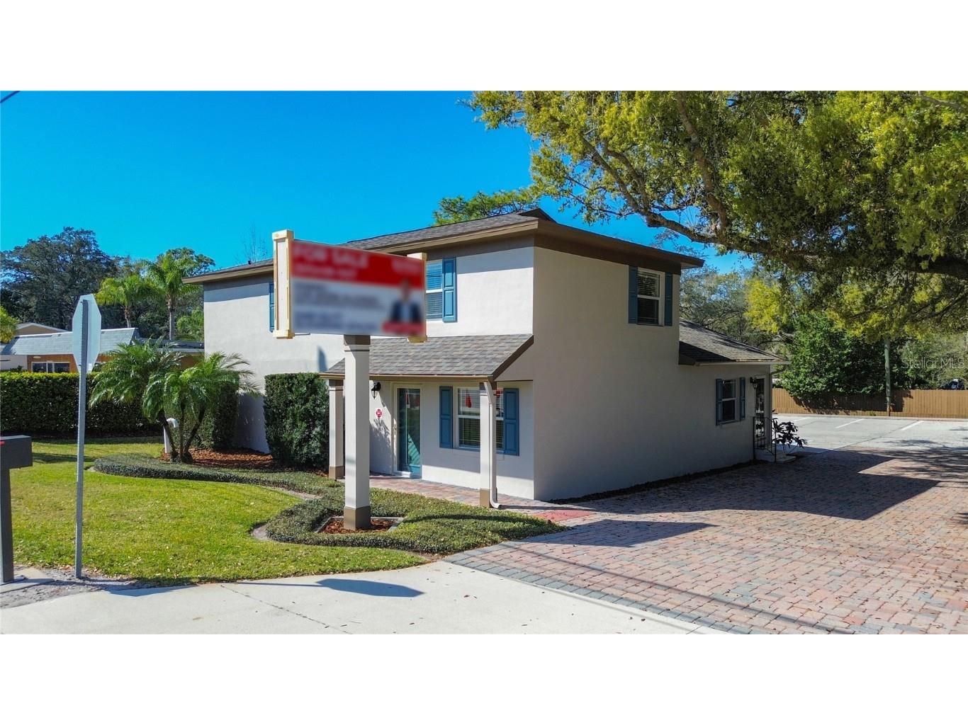 1150 N Ronald Reagan Boulevard Longwood FL 32750 O6180948 image1