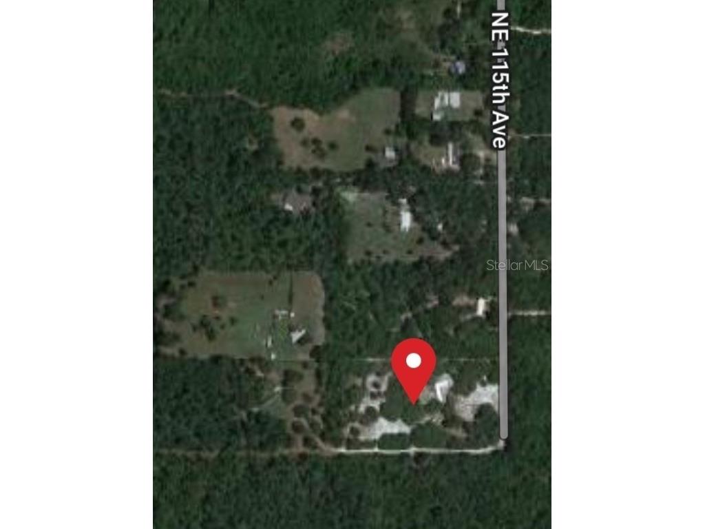 1150 NE 115th Avenue Silver Springs FL 34488 OM673833 image1
