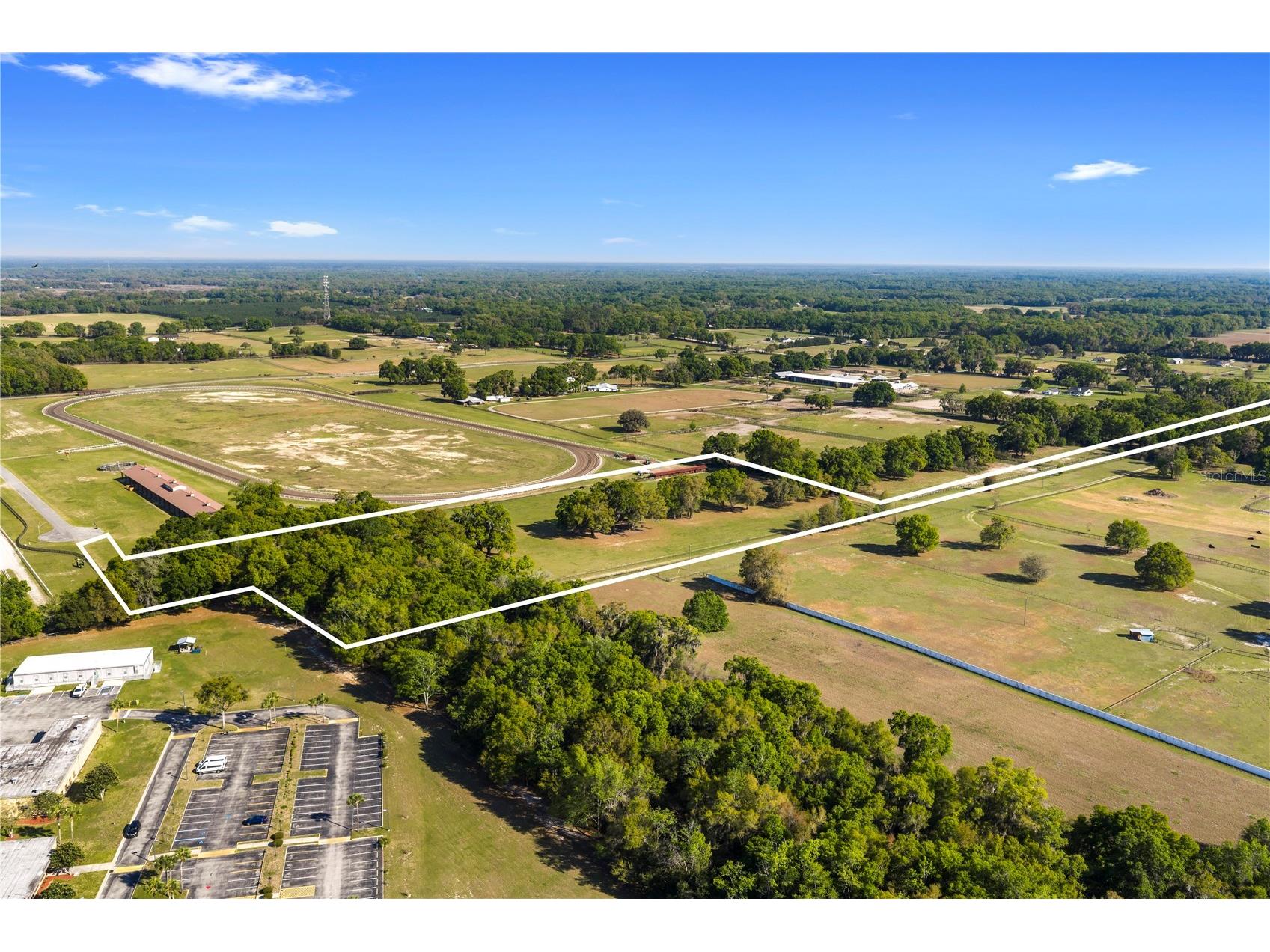 1150 NE 155 Place Citra FL 32113 OM721116 image10