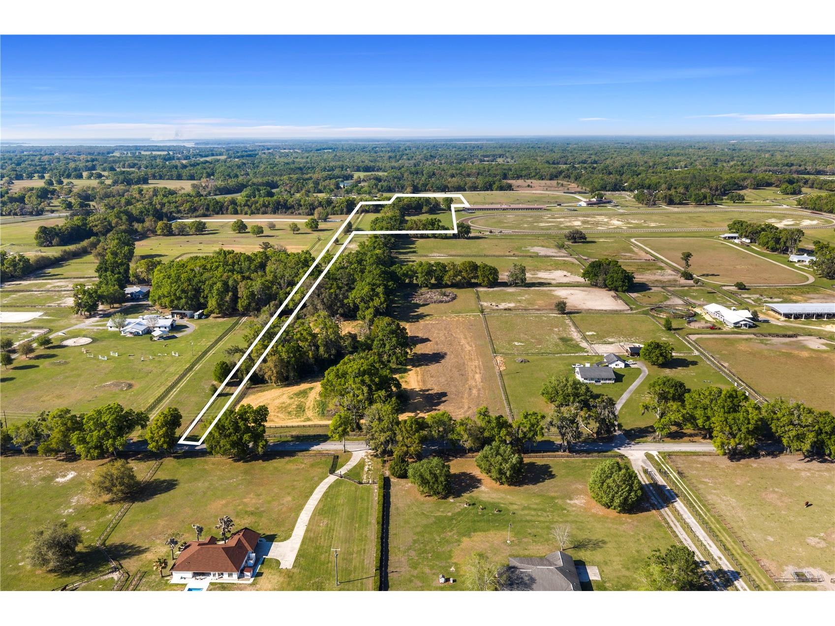 1150 NE 155 Place Citra FL 32113 OM721116 image11