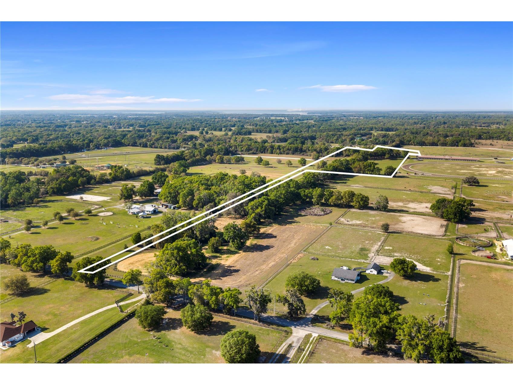 1150 NE 155 Place Citra FL 32113 OM721116 image12