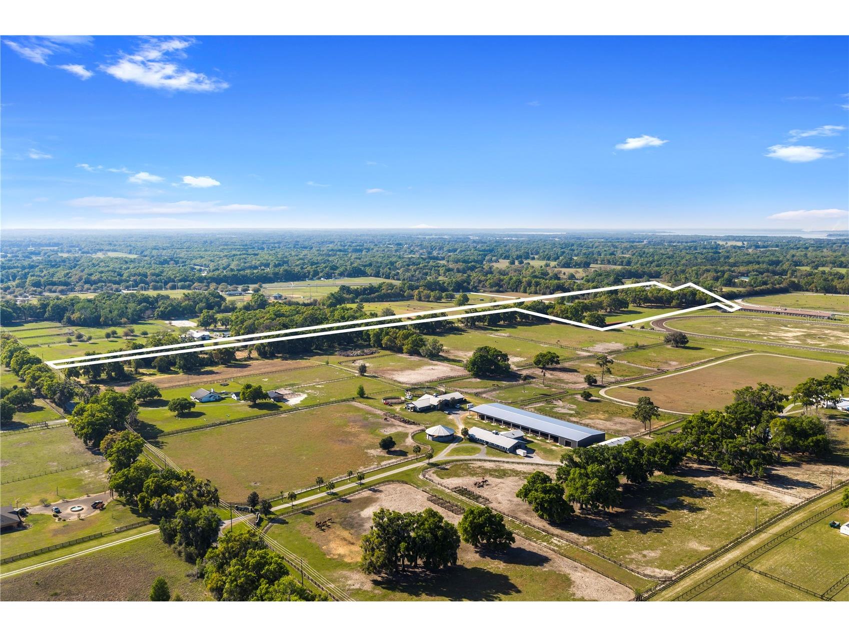 1150 NE 155 Place Citra FL 32113 OM721116 image13