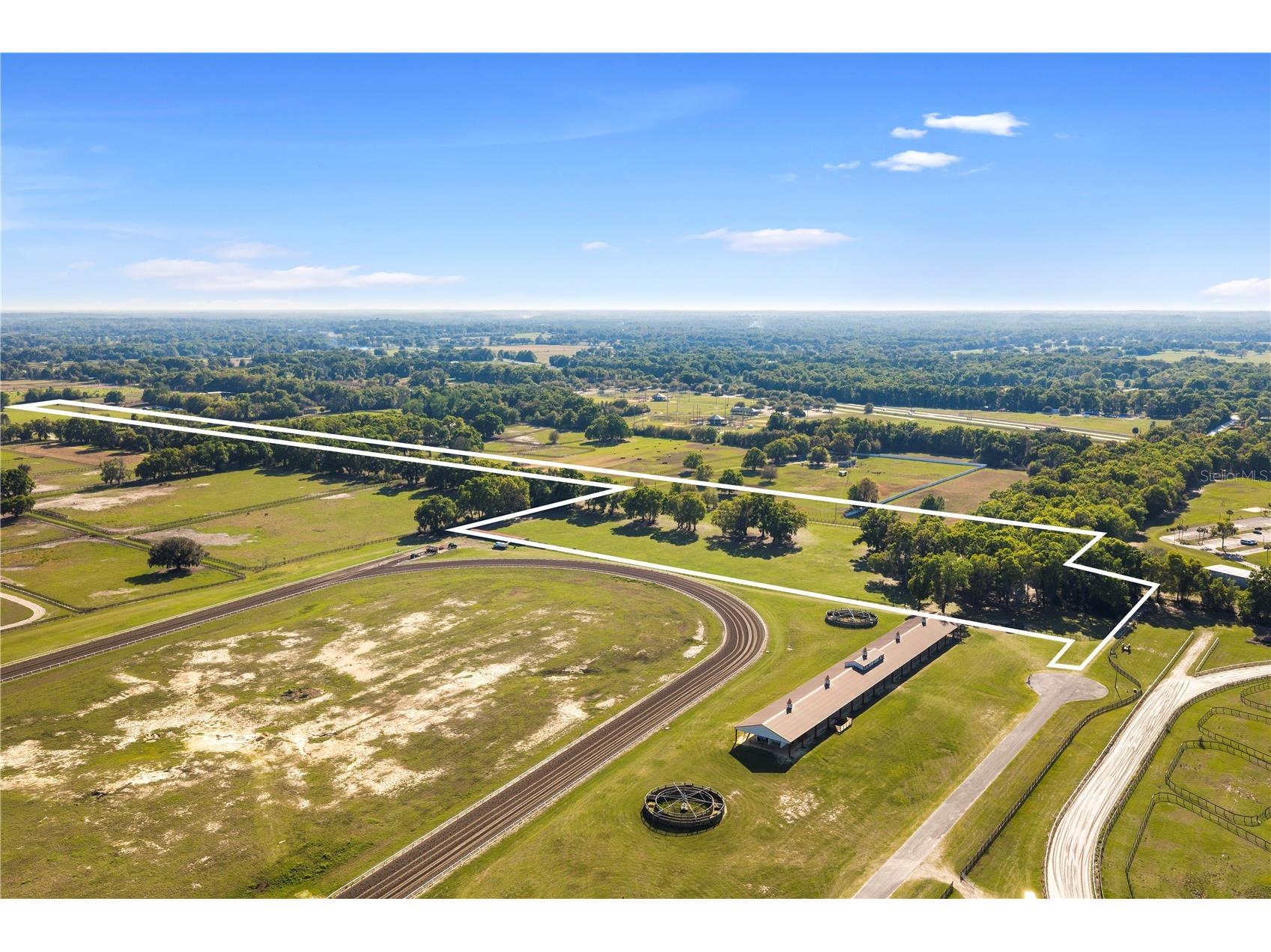 1150 NE 155 Place Citra FL 32113 OM721116 image14