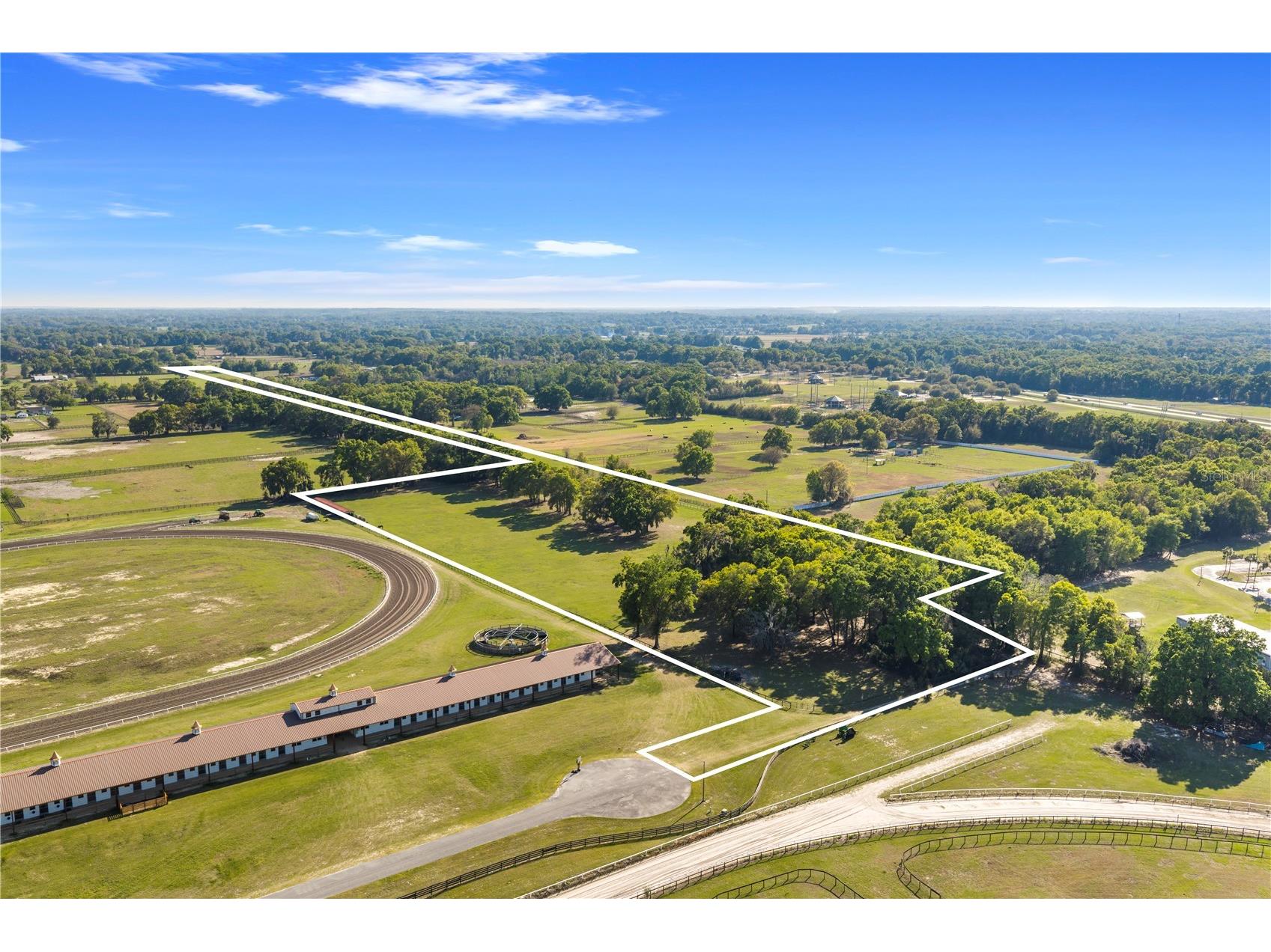 1150 NE 155 Place Citra FL 32113 OM721116 image15