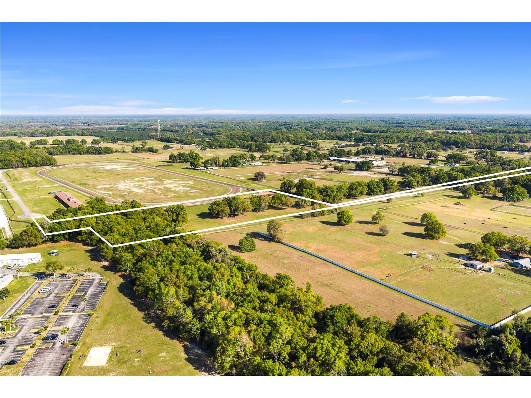 1150 NE 155 Place Citra FL 32113 OM721116 image16