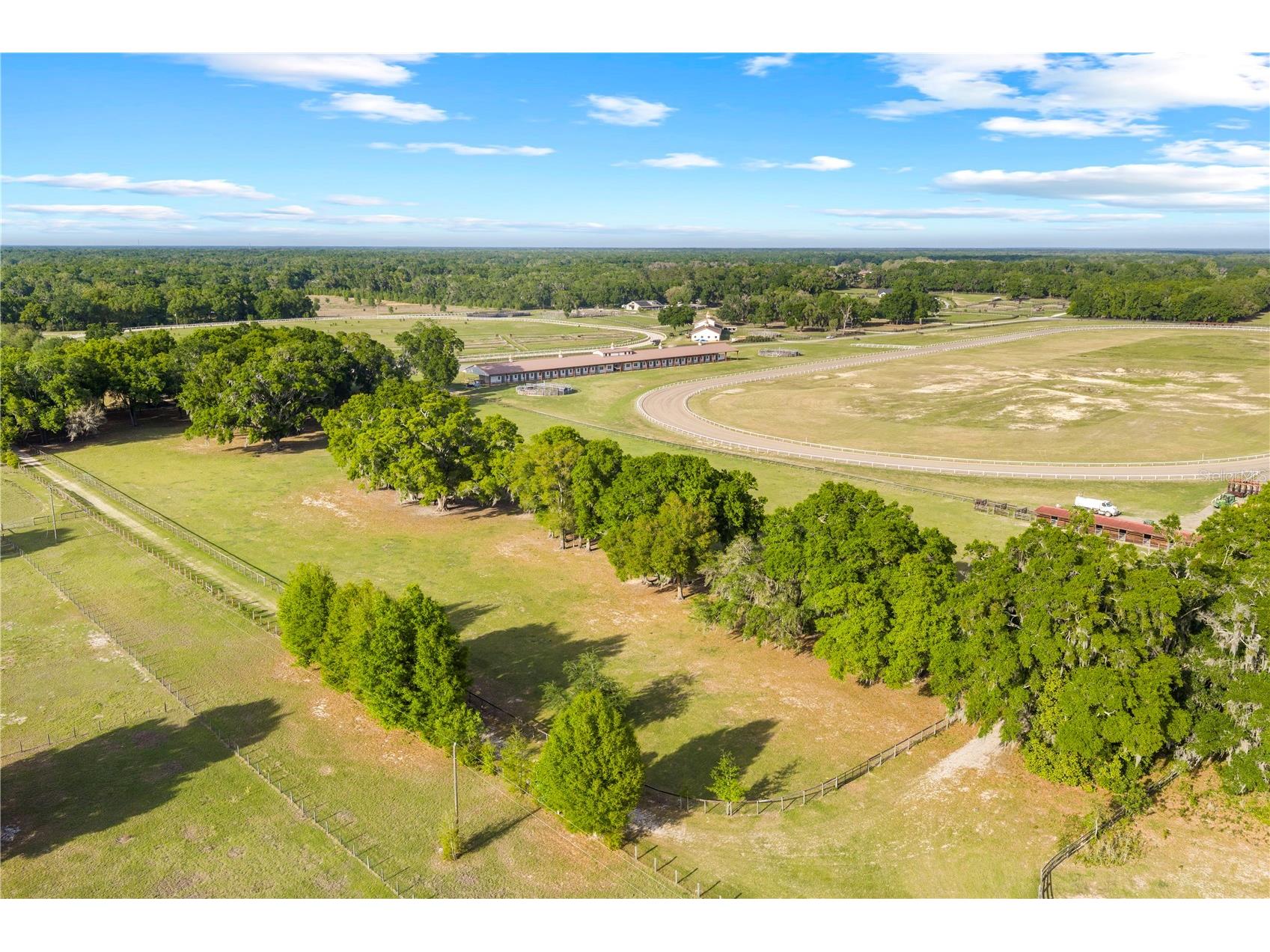 1150 NE 155 Place Citra FL 32113 OM721116 image17