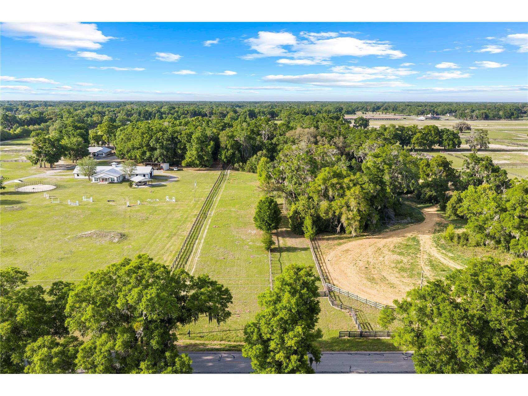 1150 NE 155 Place Citra FL 32113 OM721116 image2