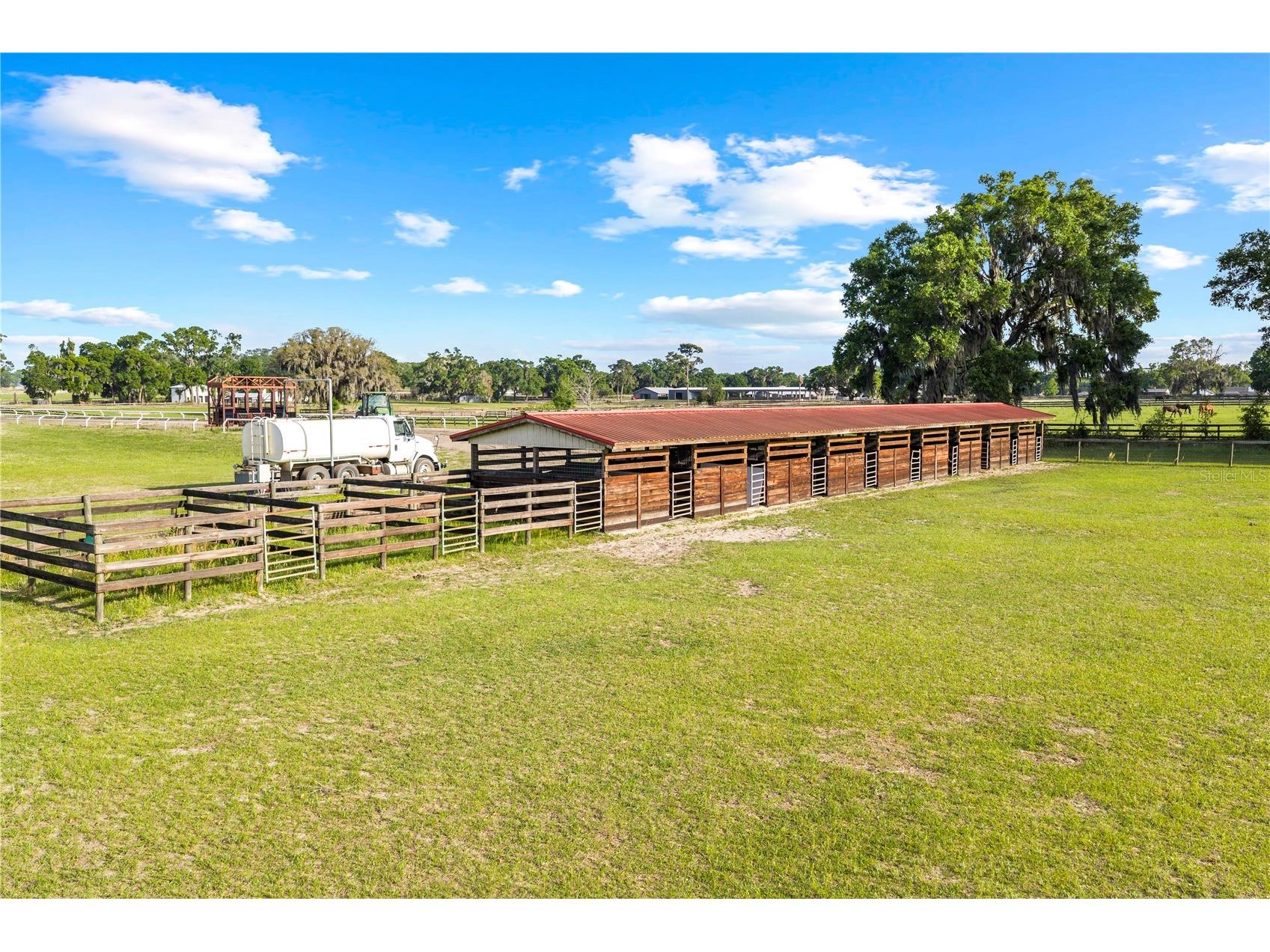 1150 NE 155 Place Citra FL 32113 OM721116 image4