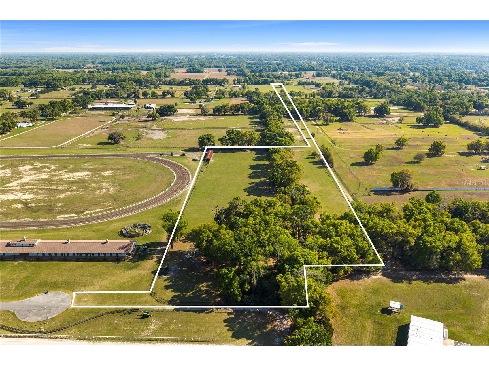 1150 NE 155 Place Citra FL 32113 OM721116 image5