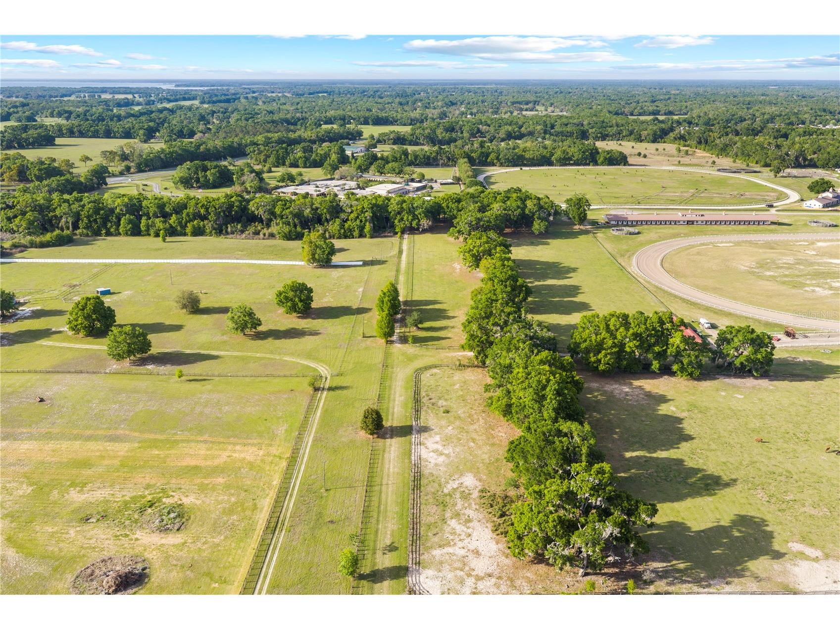 1150 NE 155 Place Citra FL 32113 OM721116 image6