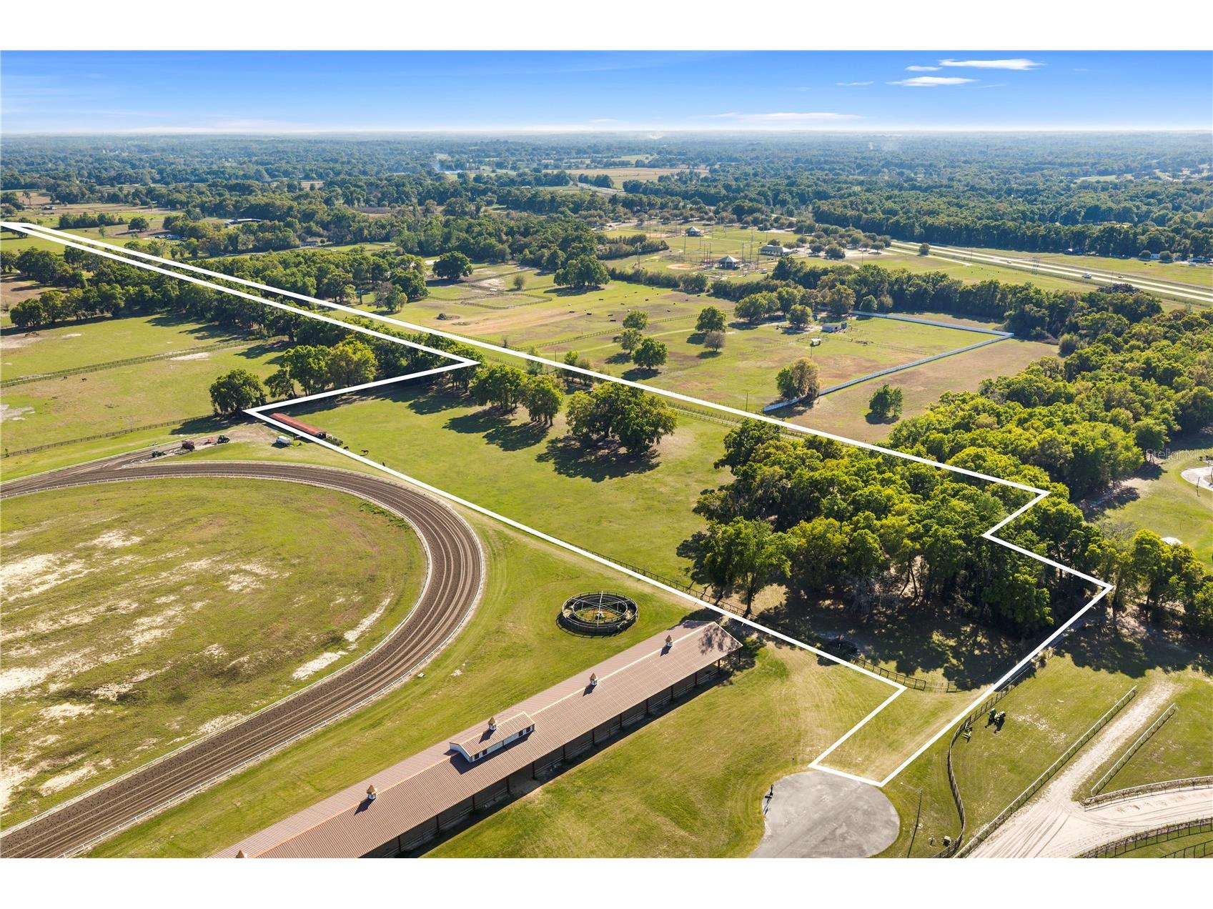 1150 NE 155 Place Citra FL 32113 OM721116 image8