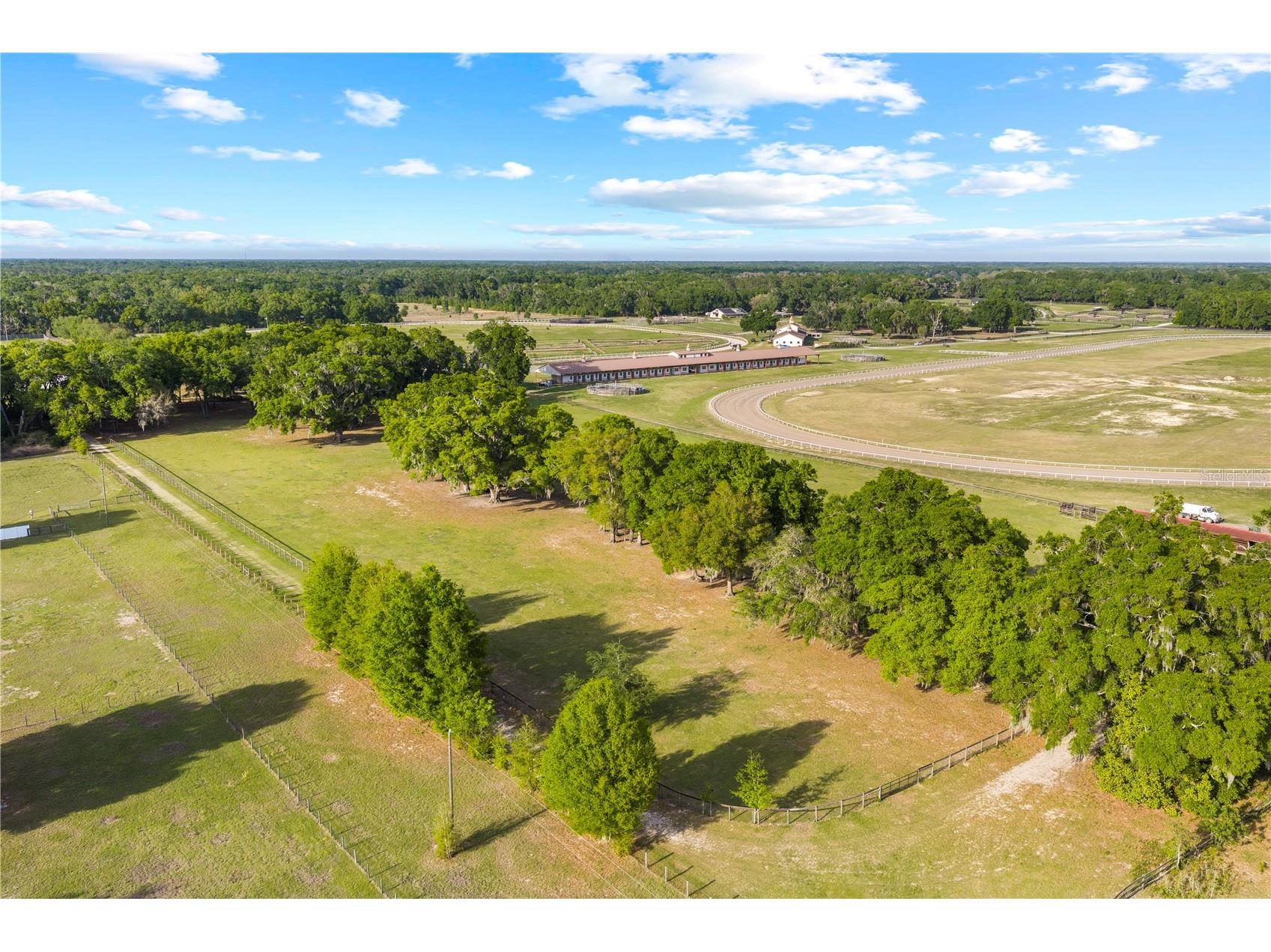 1150 NE 155 Place Citra FL 32113 OM721116 image9