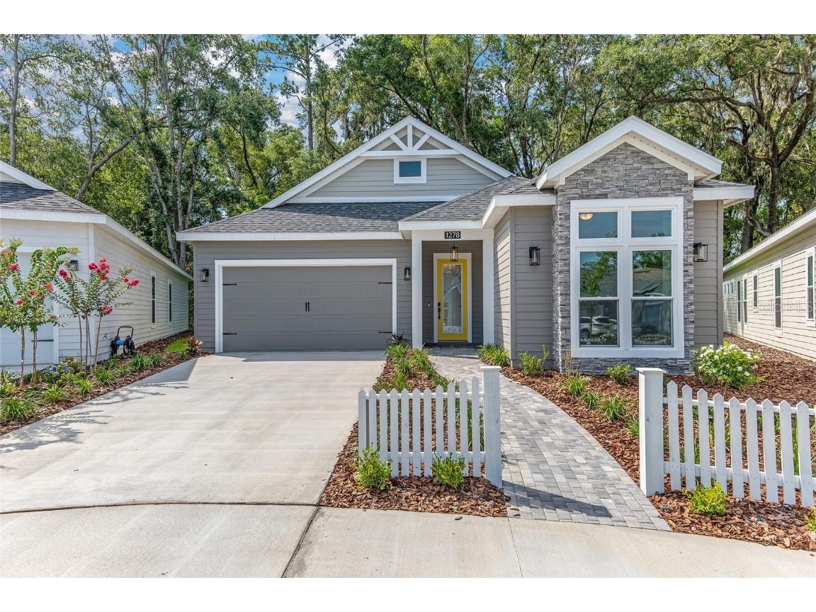 1150 NW 132nd Boulevard Newberry FL 32669 GC510056 image1