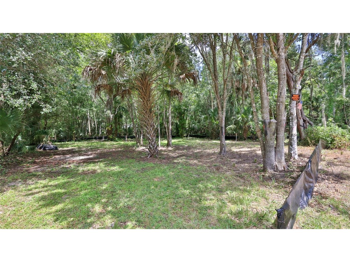 1150 Old Mission Road New Smyrna Beach FL 32168 V4944544 image10