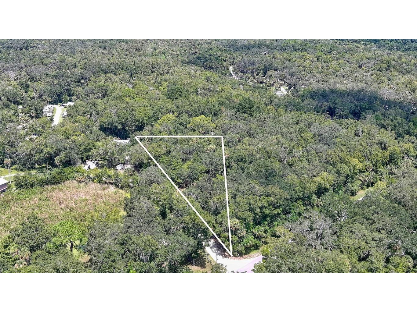 1150 Old Mission Road New Smyrna Beach FL 32168 V4944544 image13