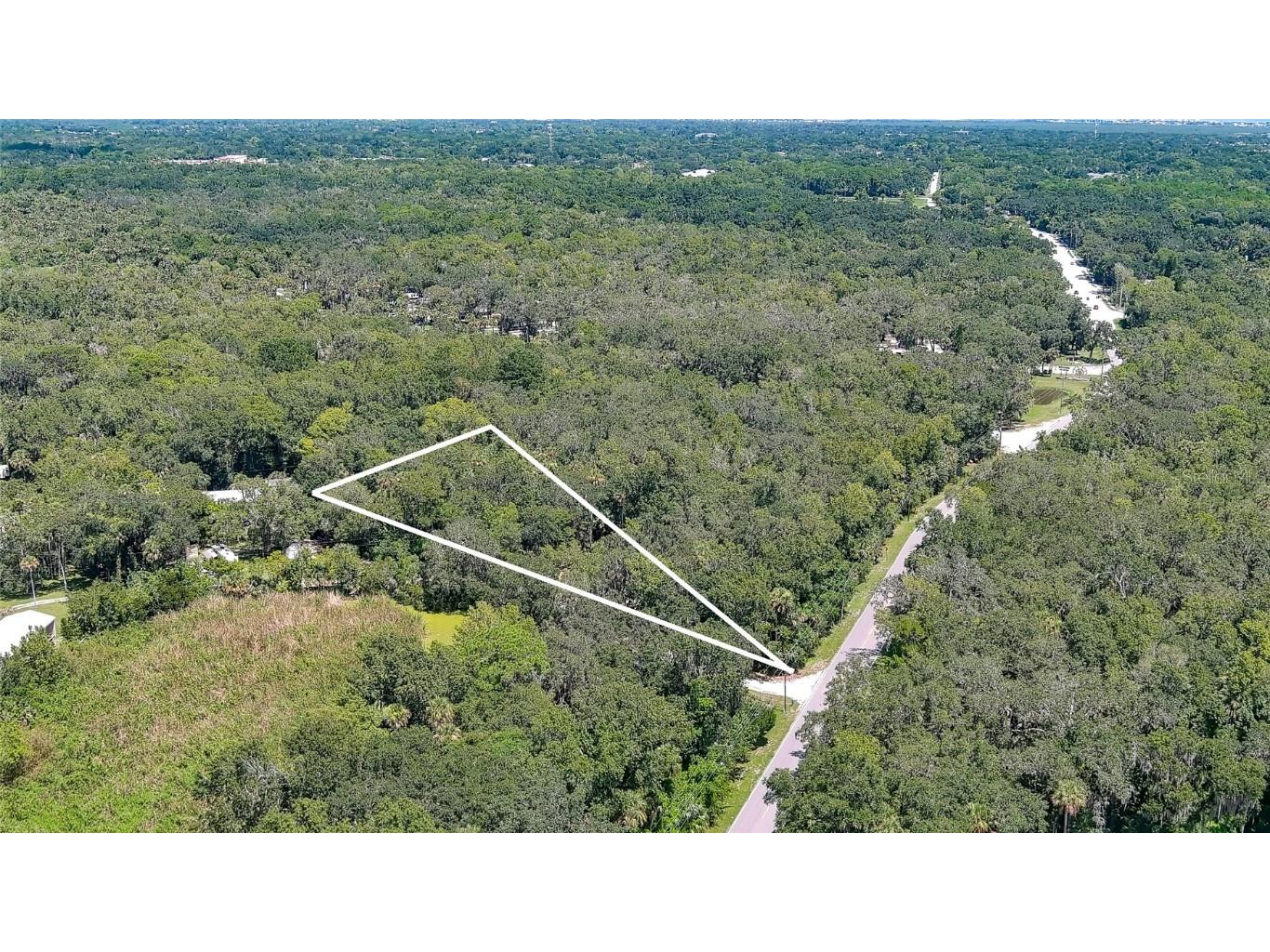 1150 Old Mission Road New Smyrna Beach FL 32168 V4944544 image14