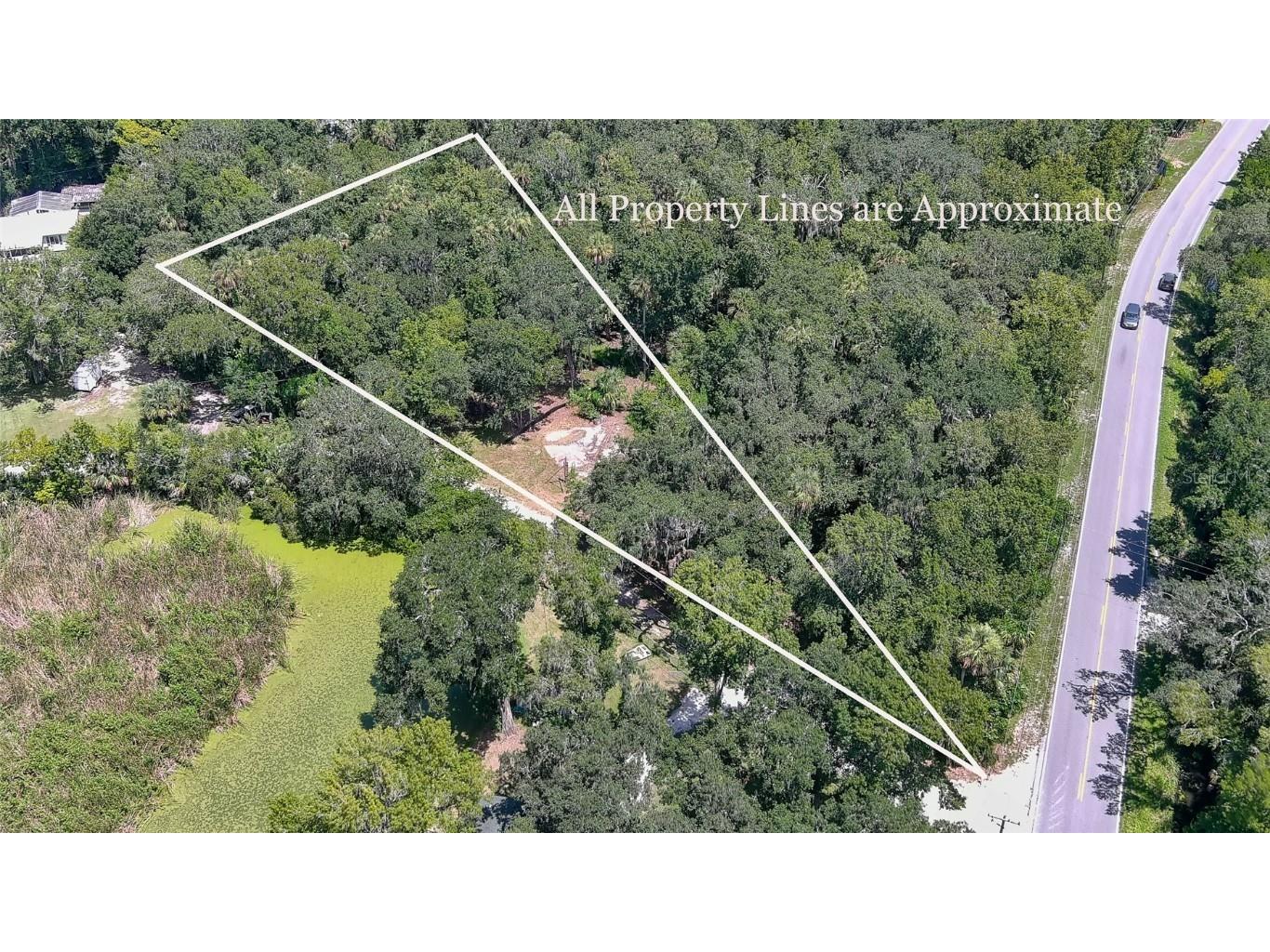 1150 Old Mission Road New Smyrna Beach FL 32168 V4944544 image15