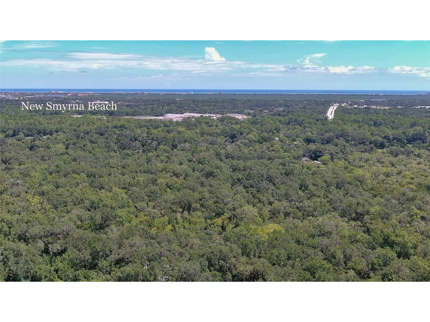 1150 Old Mission Road New Smyrna Beach FL 32168 V4944544 image16