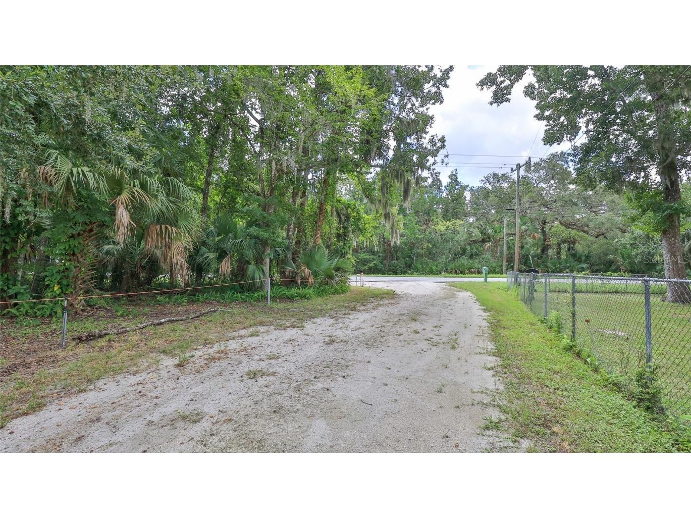 1150 Old Mission Road New Smyrna Beach FL 32168 V4944544 image2