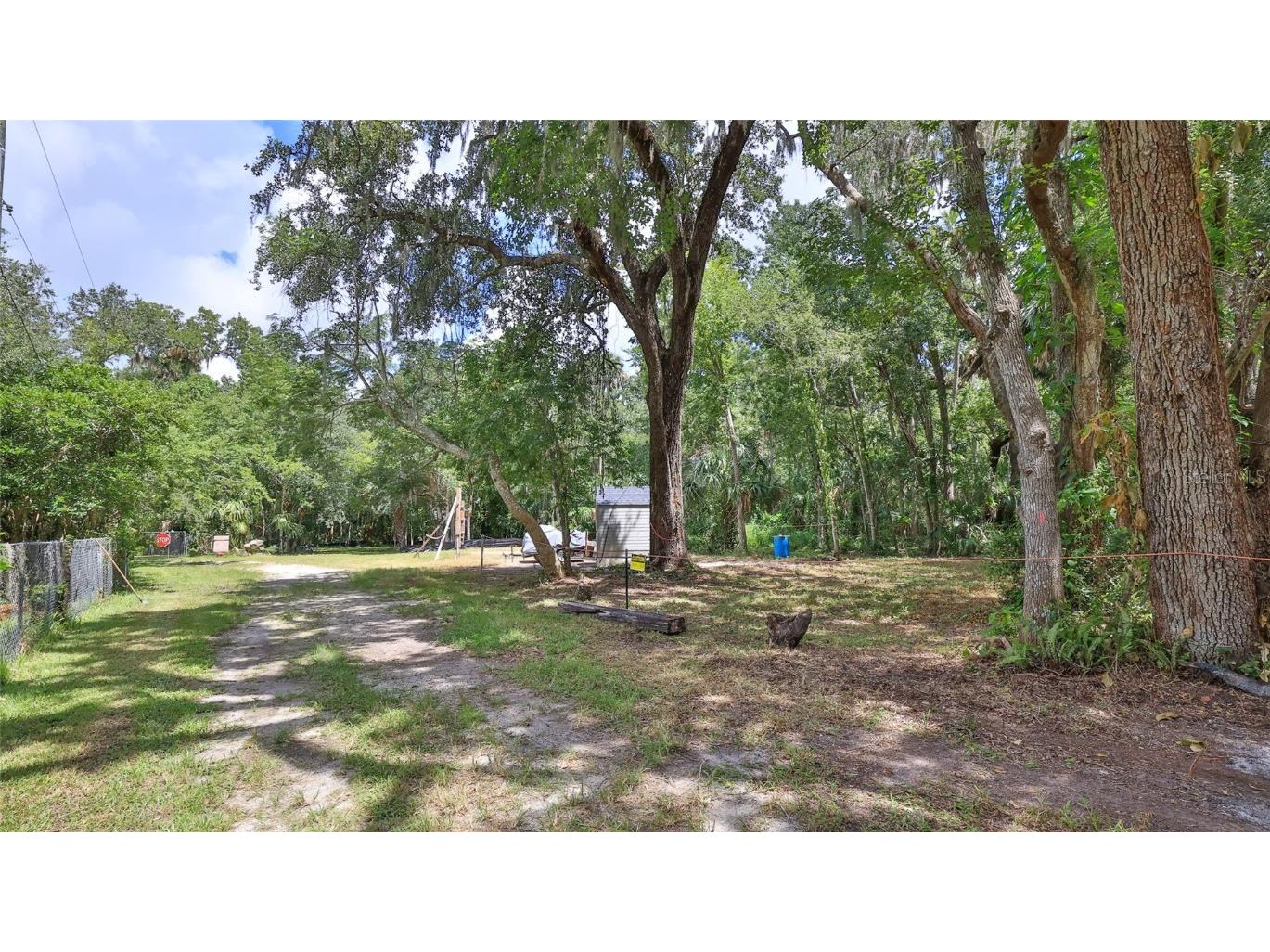 1150 Old Mission Road New Smyrna Beach FL 32168 V4944544 image3