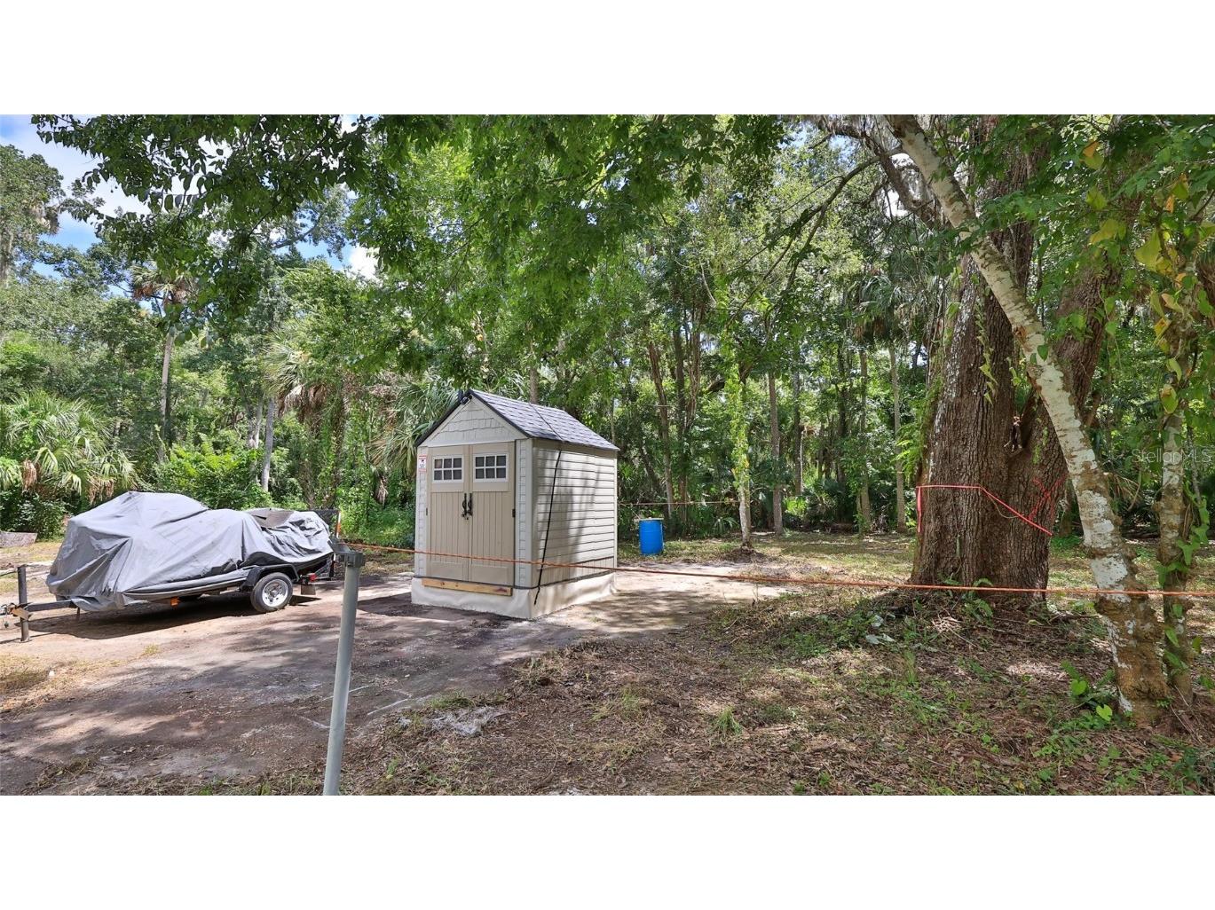 1150 Old Mission Road New Smyrna Beach FL 32168 V4944544 image4