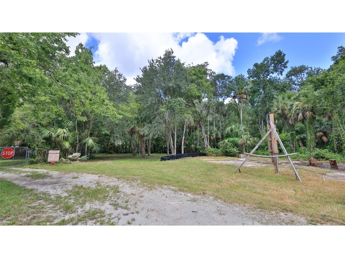 1150 Old Mission Road New Smyrna Beach FL 32168 V4944544 image5