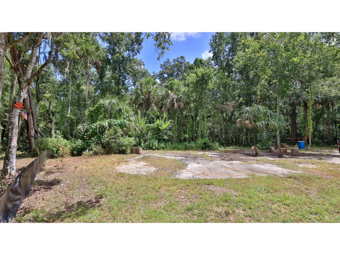 1150 Old Mission Road New Smyrna Beach FL 32168 V4944544 image8