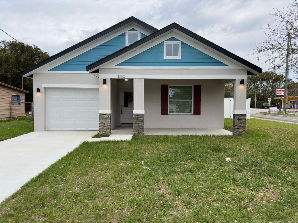 1150 Olive Street Lakeland FL 33815 O6074938 image1