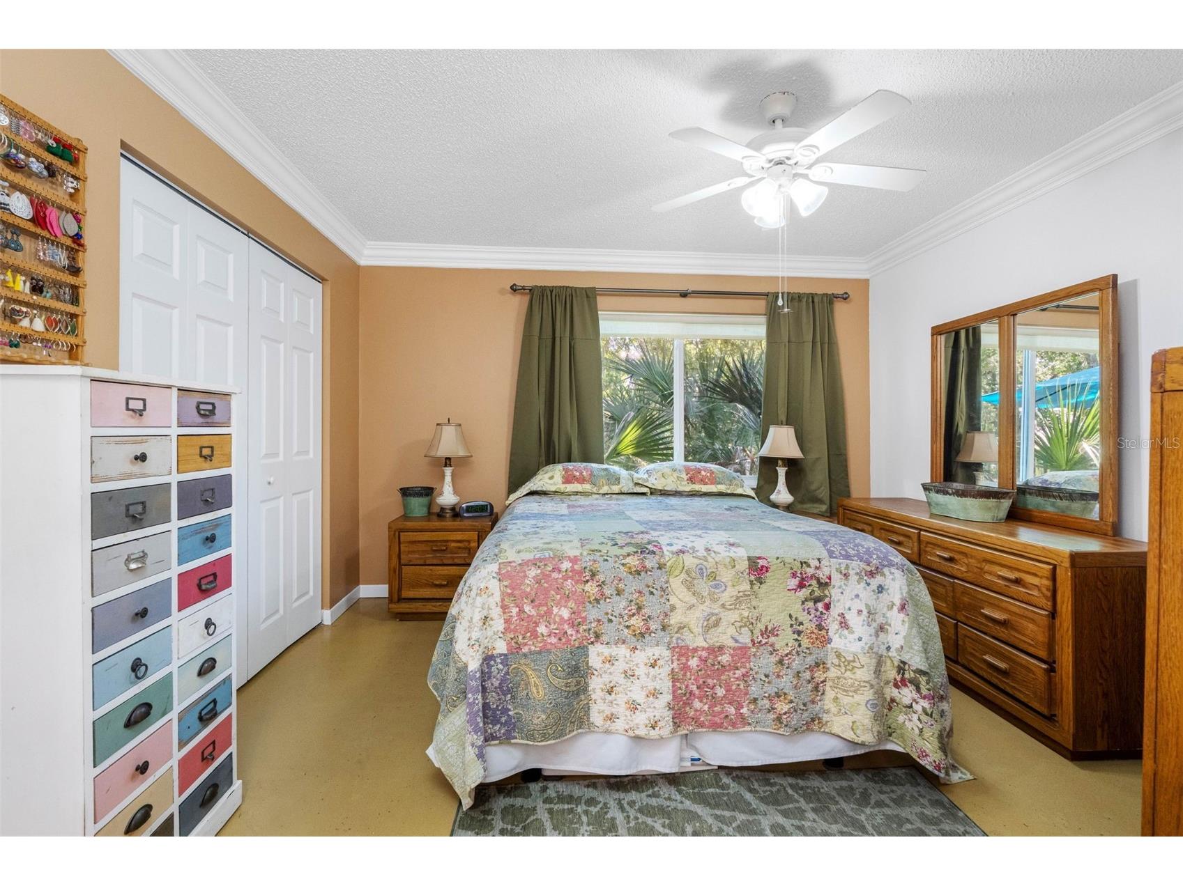 1150 Orange Tree Circle E #D Palm Harbor FL 34684 TB8510105 image12