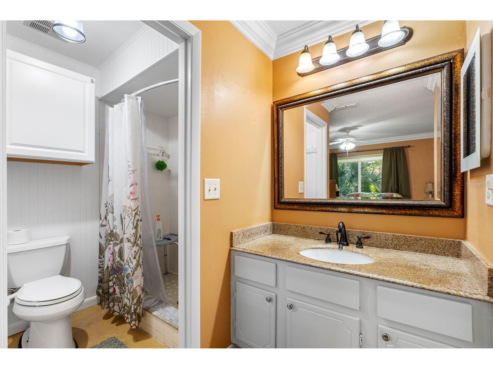 1150 Orange Tree Circle E #D Palm Harbor FL 34684 TB8510105 image13