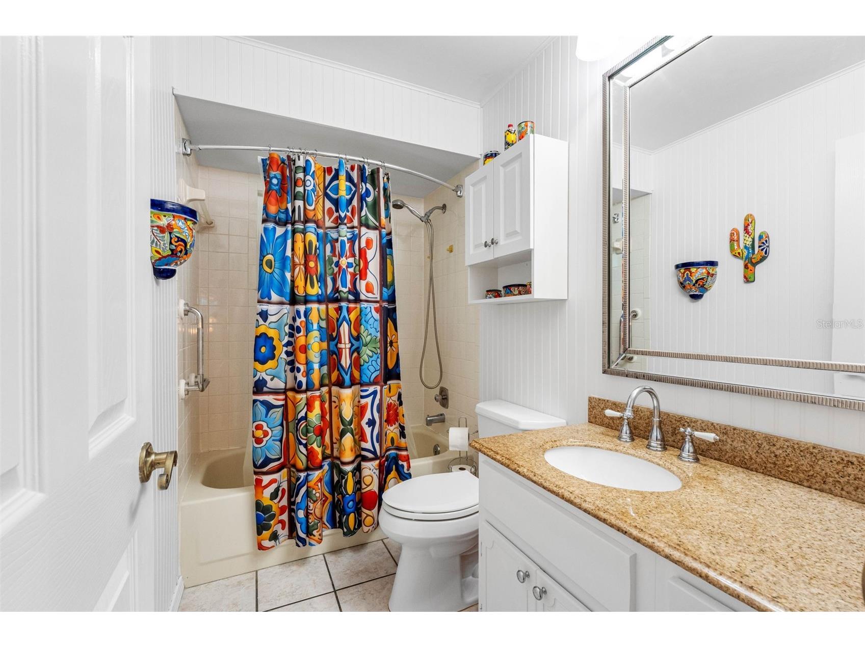 1150 Orange Tree Circle E #D Palm Harbor FL 34684 TB8510105 image14
