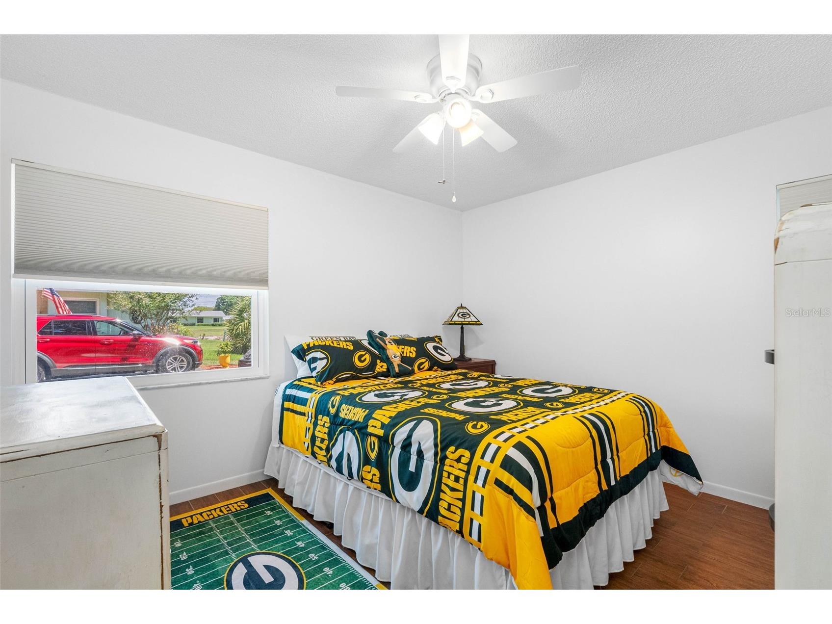 1150 Orange Tree Circle E #D Palm Harbor FL 34684 TB8510105 image15